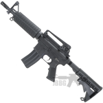 King Arms M933 Sport Series Airsoft Guns 2
