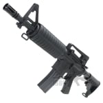 King Arms M933 Sport Series Airsoft Guns 3