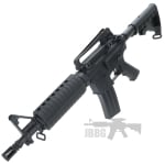 King Arms M933 Sport Series Airsoft Guns 6