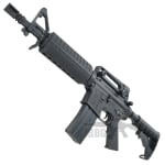 King Arms M933 Sport Series Airsoft Guns 7