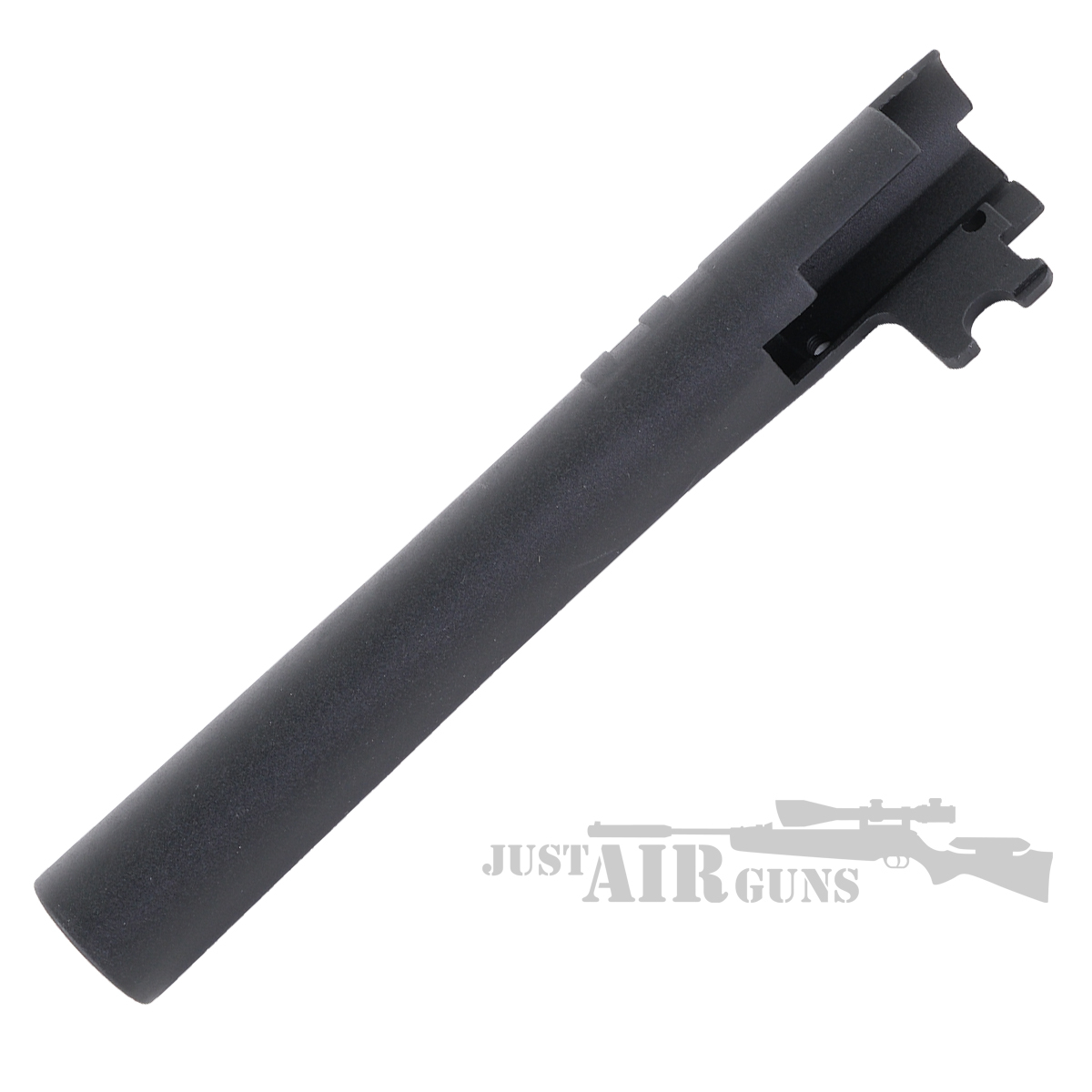 LSRCAPA 02 0