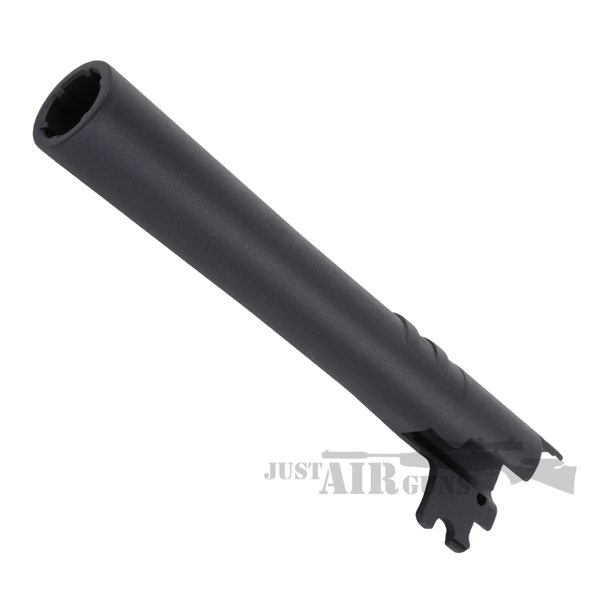 紅牙 KOUGA AIR TYPE-N 610MB THRILL GAME 冠隆國際 KLI AIRSOFT & AIR GUN