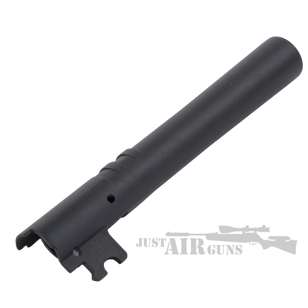 LSRCAPA 02 2