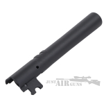 LSRCAPA 02 2