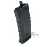 M4 Hi Cap Magazine Box Set CAA Airsoft Division 3