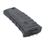 M4 Hi Cap Magazine Box Set CAA Airsoft Division 4