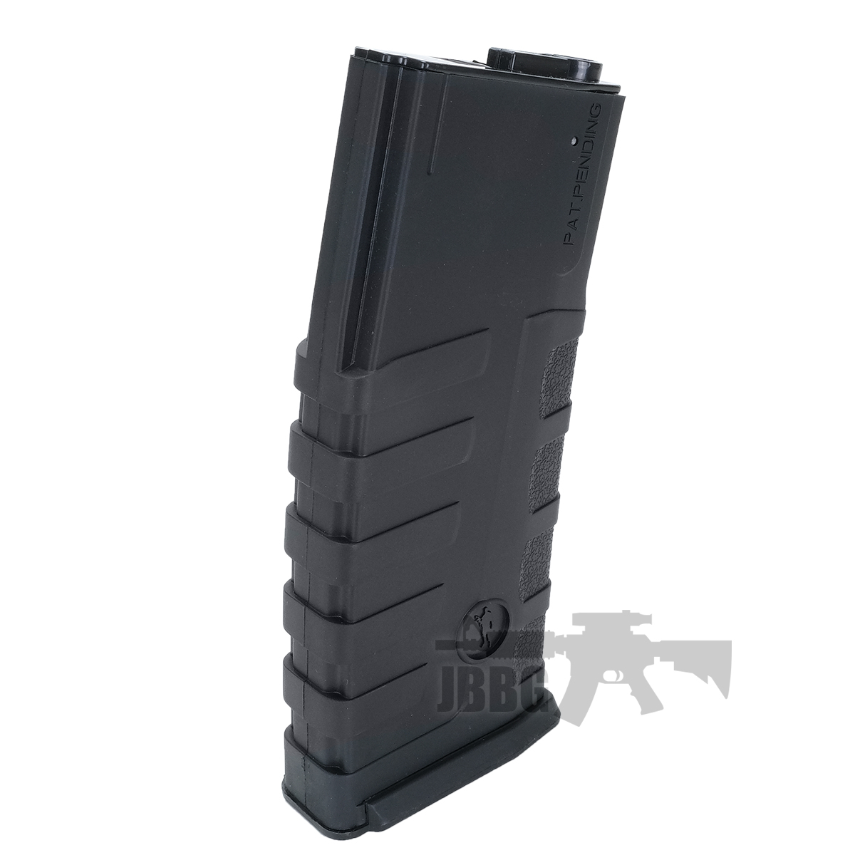 M4 Hi Cap Magazine Box Set CAA Airsoft Division 6