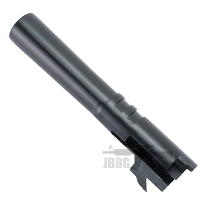 SRC Hi Capa 2 1 Outer Barrel 4 3 Ver SRCAPA 02 01 1