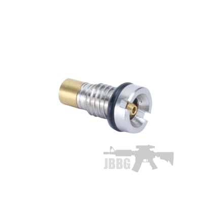 SRC Hi Capa Gas Input Valve SRCAPA A11 1