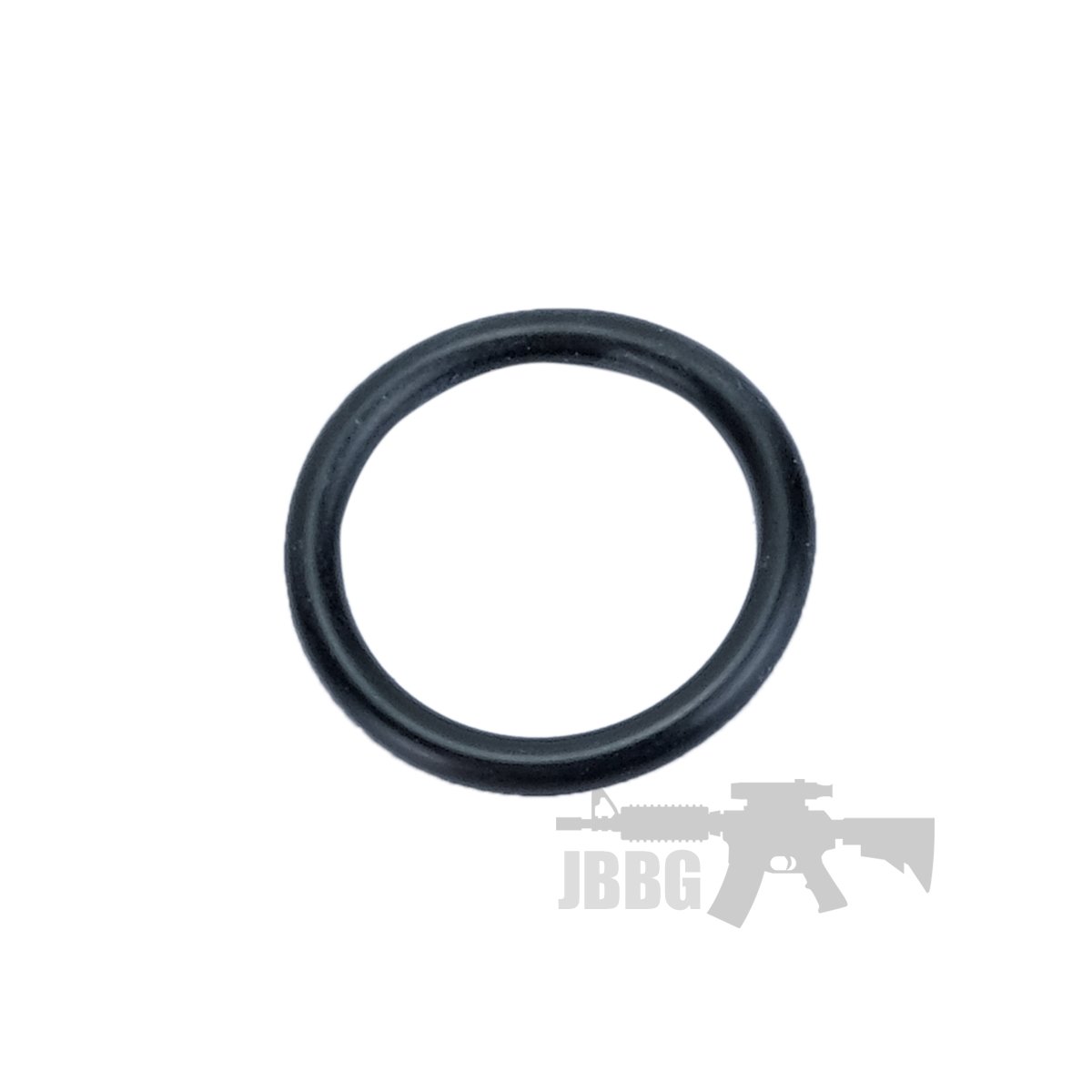 SRC Hi Capa O Ring SRCAPA A7 1