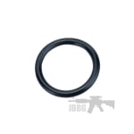 SRC Hi Capa O Ring SRCAPA A7 1