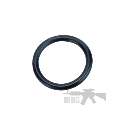 SRC Hi Capa O Ring SRCAPA A7 1