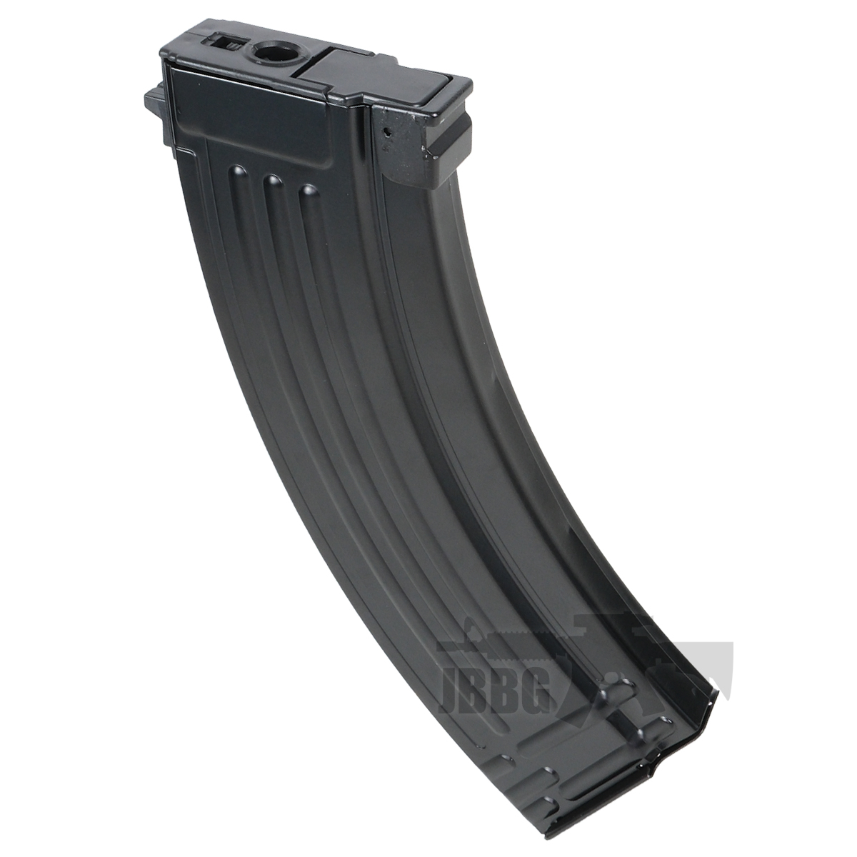 SRC SR47 Novice Line AEG Airsoft Gun 1 Mag