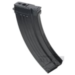 SRC SR47 Novice Line AEG Airsoft Gun 1 Mag