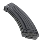 SRC SR47 Novice Line AEG Airsoft Gun 3 Mag