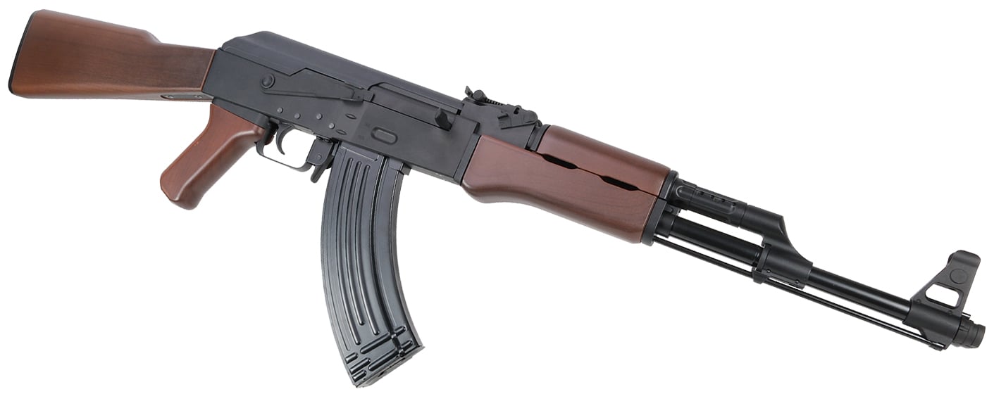 SRC SR47 Novice Line AEG Airsoft Gun