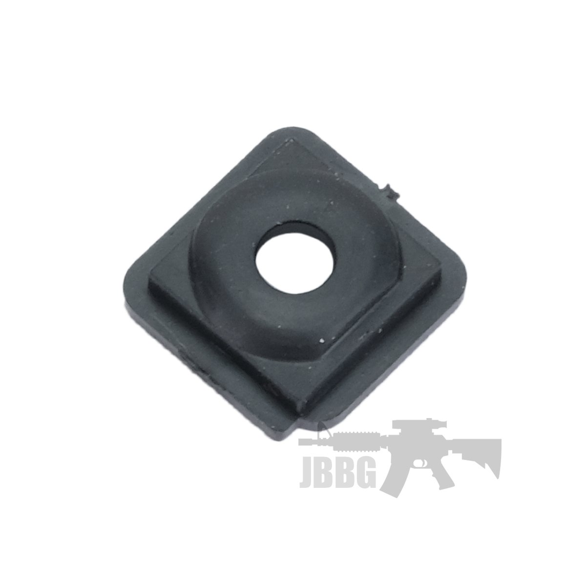 SRC Titan Co2 1 Sealing Rubber – Part 20 TI201 1