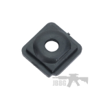 SRC Titan Co2 1 Sealing Rubber – Part 20 TI201 1