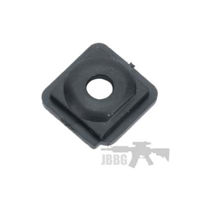 SRC Titan Co2 1 Sealing Rubber – Part 20 TI201 1