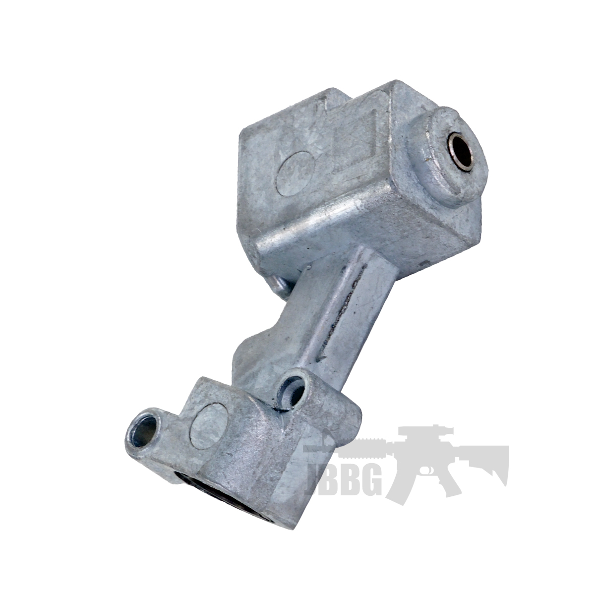 TI 20 1 33