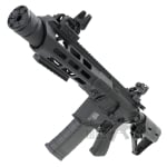 Valken ASL Kilo AEG Airsoft Gun 3