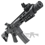 Valken ASL Kilo AEG Airsoft Gun 4