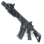 Valken ASL Kilo AEG Airsoft Gun 7