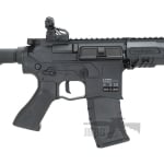 Valken ASL Kilo AEG Airsoft Gun 9