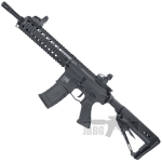 Valken ASL MOD M AEG Airsoft Gun 2