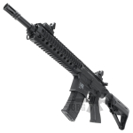Valken ASL MOD M AEG Airsoft Gun 7
