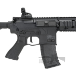 Valken ASL MOD M AEG Airsoft Gun 9