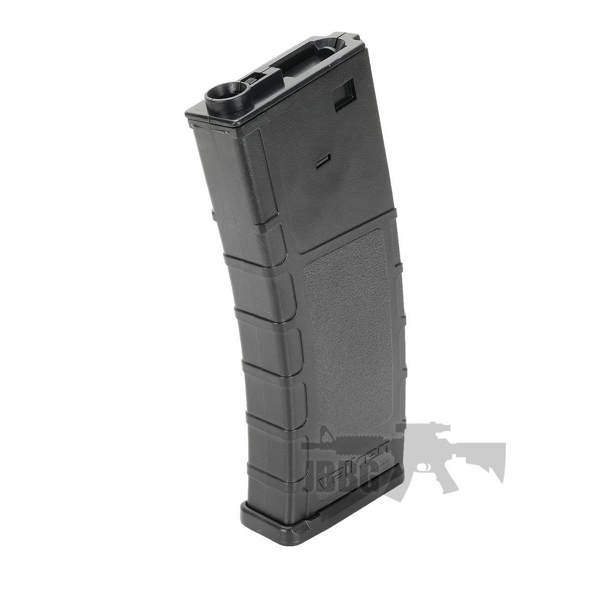 Valken ASL Mag 1