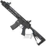 Valken ASL TRG AEG Airsoft Gun 2