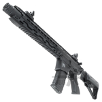 Valken ASL TRG AEG Airsoft Gun 7