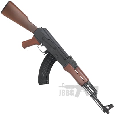 aklj211