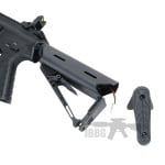 hawk v ace line aeg airsoft gun 7