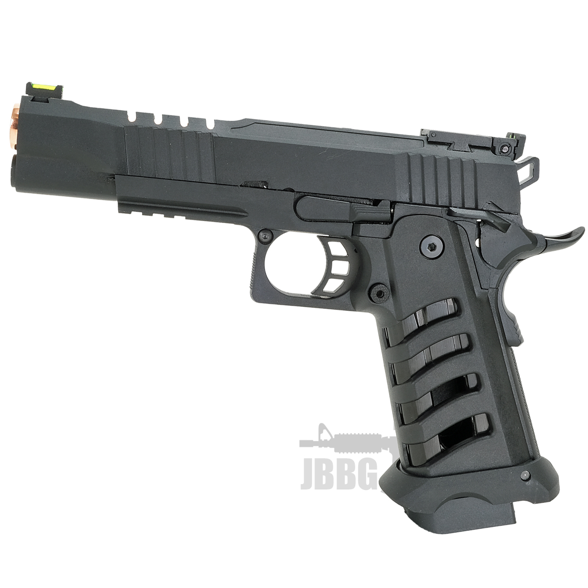 helios mk III 5 1 airsoft pitsol 1