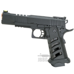 helios mk III 5 1 airsoft pitsol 1