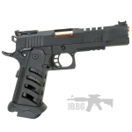 helios mk III 5 1 airsoft pitsol 111