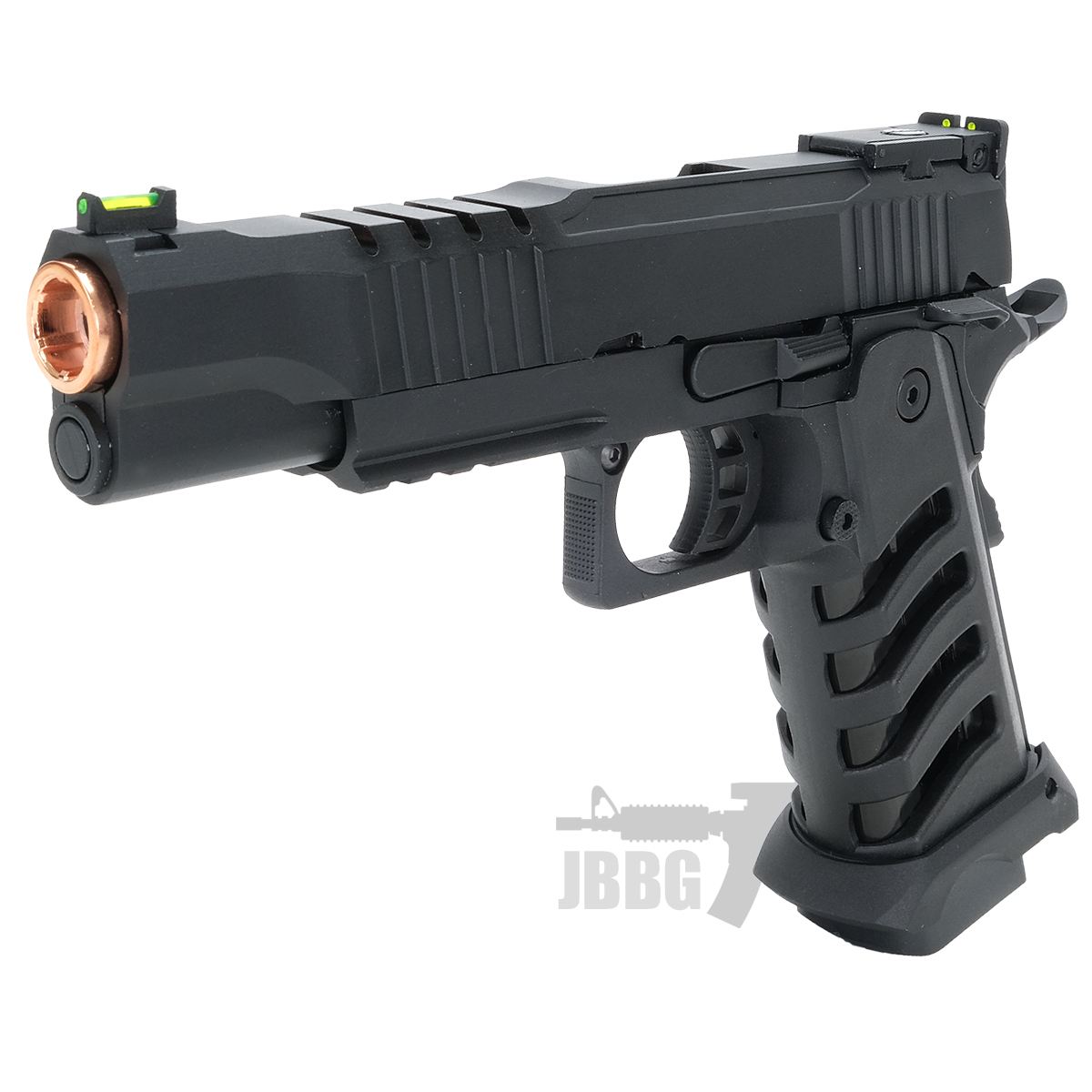 helios mk III 5 1 airsoft pitsol 4