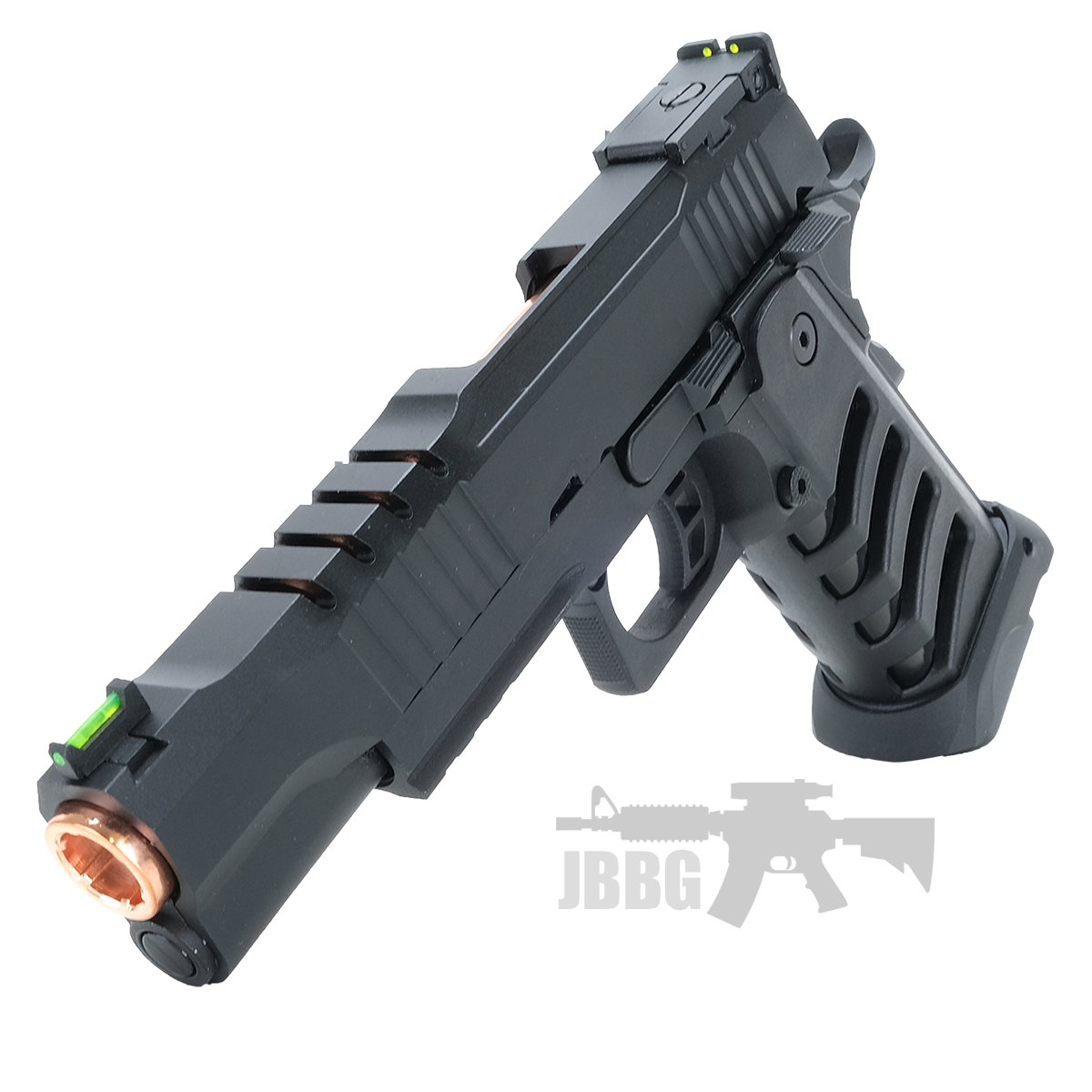 helios mk III 5 1 airsoft pitsol 5