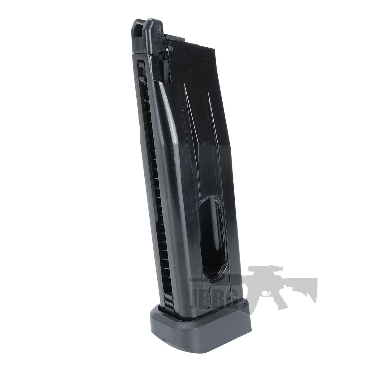 helios mk III 5 1 airsoft pitsol mag1