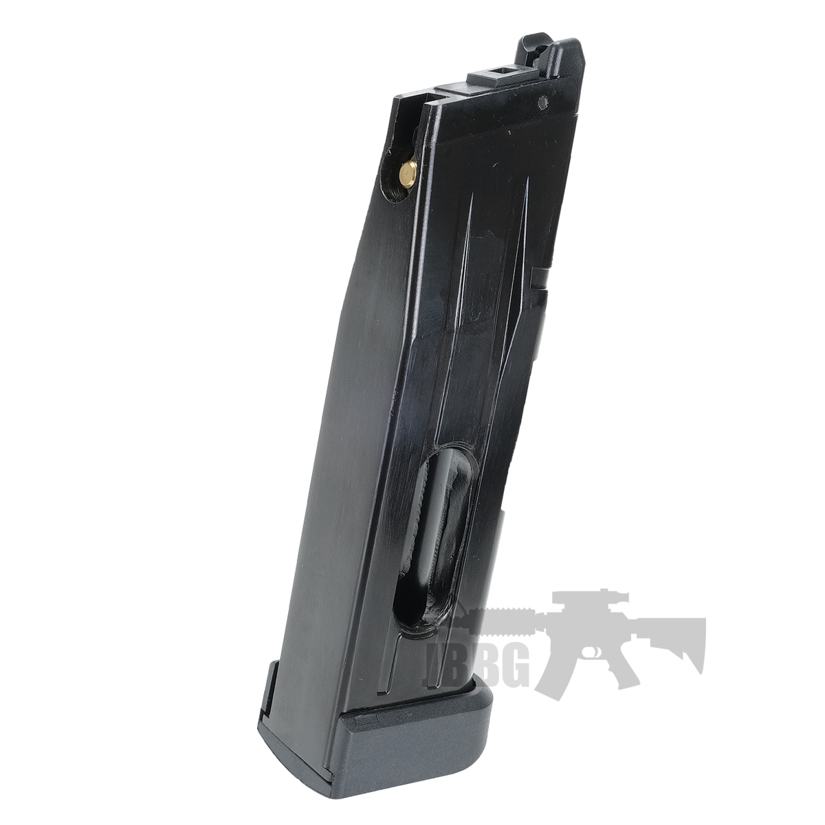 helios mk III 5 1 airsoft pitsol mag2