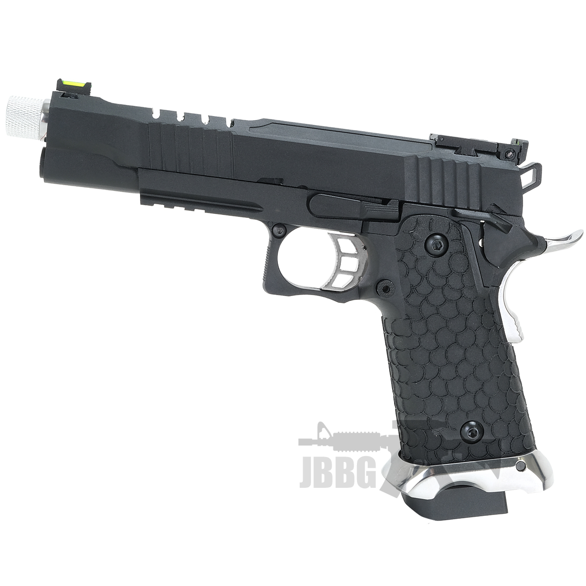helios mk IV 5 1 airsoft pitsol bk 1