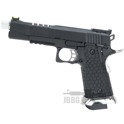 helios mk IV 5 1 airsoft pitsol bk 1