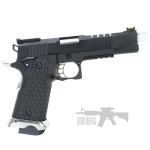 helios mk IV 5 1 airsoft pitsol bk 2