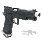 helios mk IV 5.1 airsoft pitsol bk 3