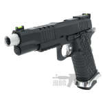 helios mk IV 5 1 airsoft pitsol bk 4