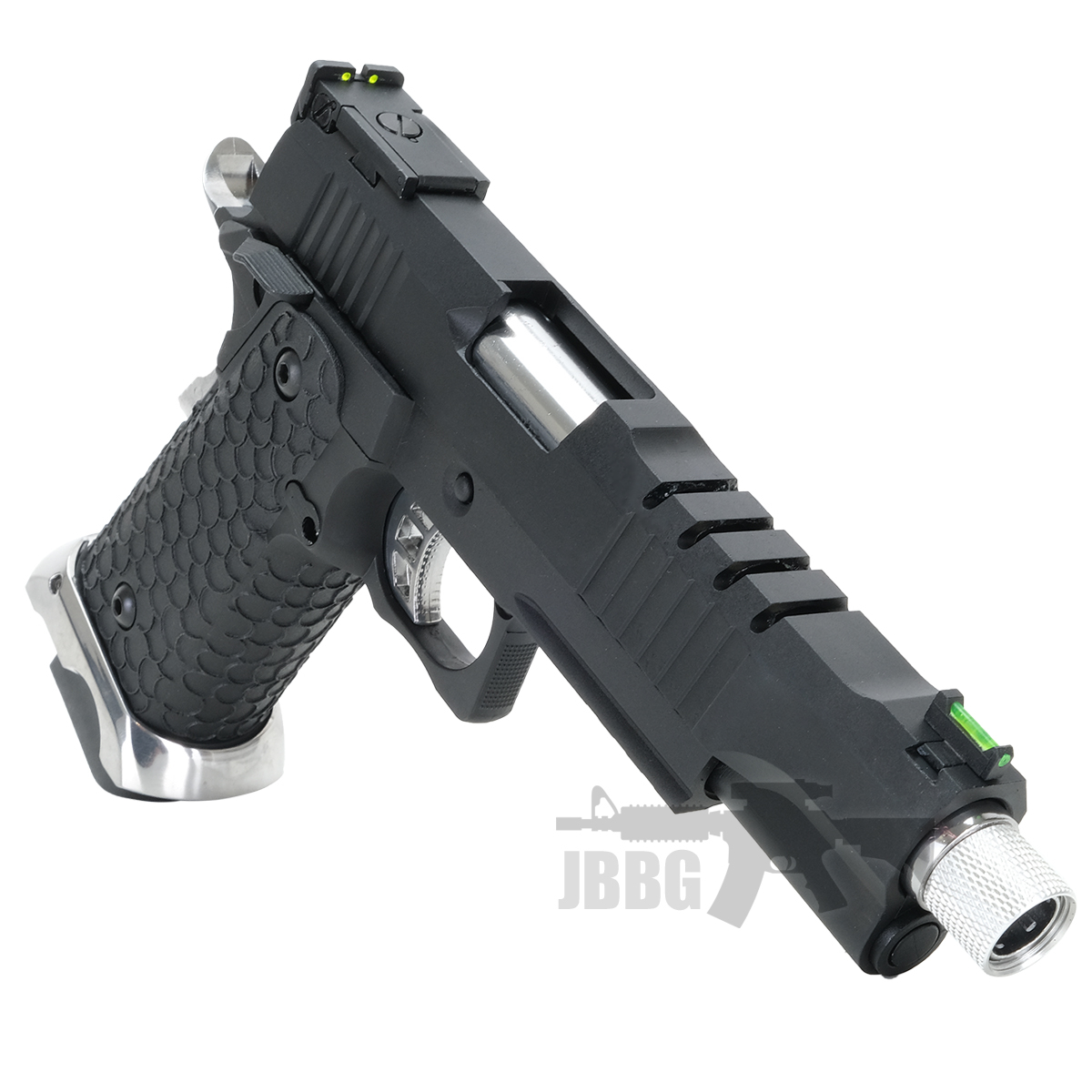 helios mk IV 5 1 airsoft pitsol bk 6