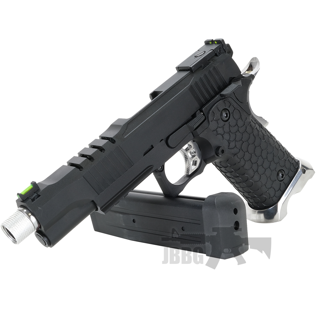 helios mk IV 5 1 airsoft pitsol bk 7